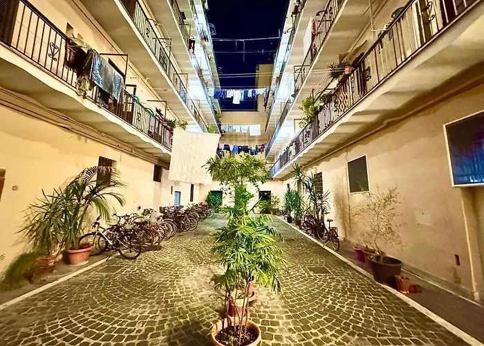 Paradishome